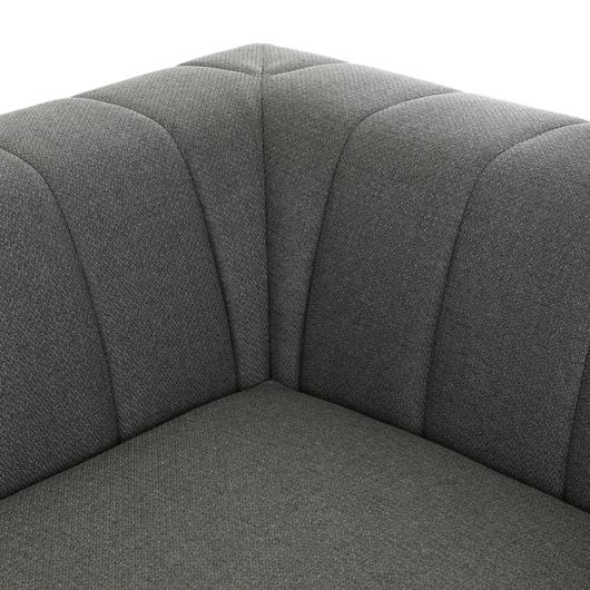 Gwen Outdoor Sectional by Four Hands