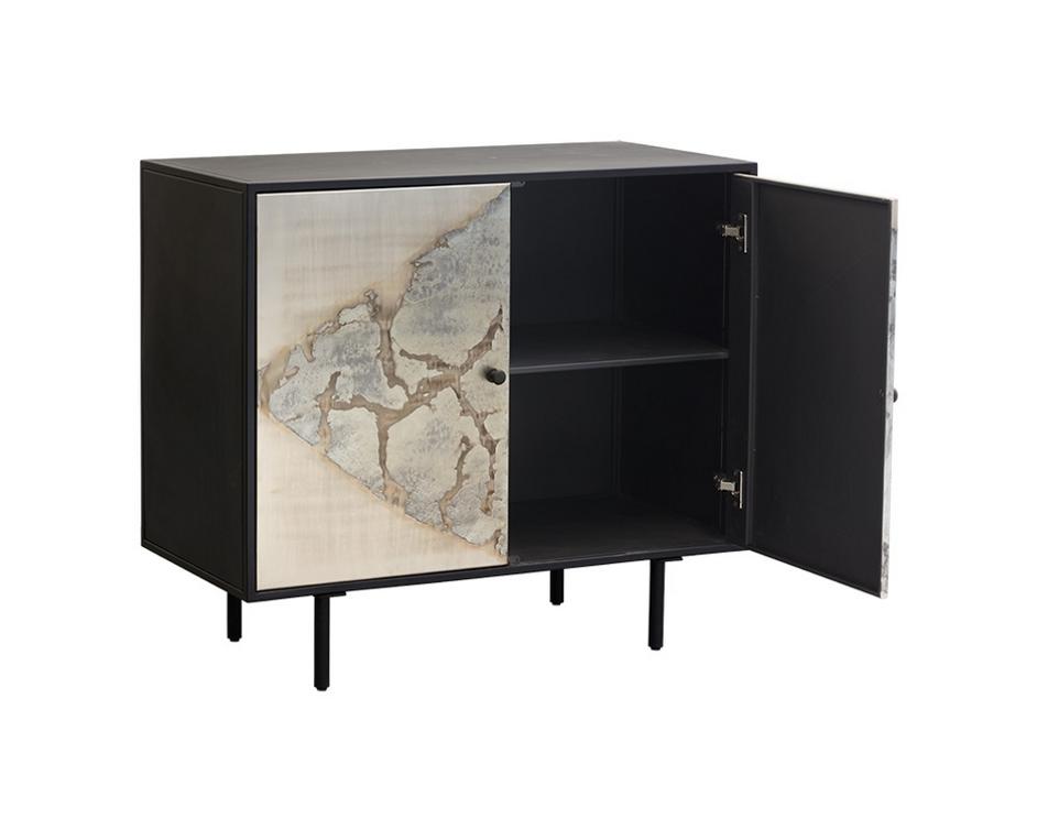 Arlington Sideboard - Small by Sunpan