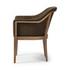 Colston Dining Chair - Sutton Olive by Four Hands