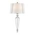 Tipton Wall Sconce by Hudson Valley