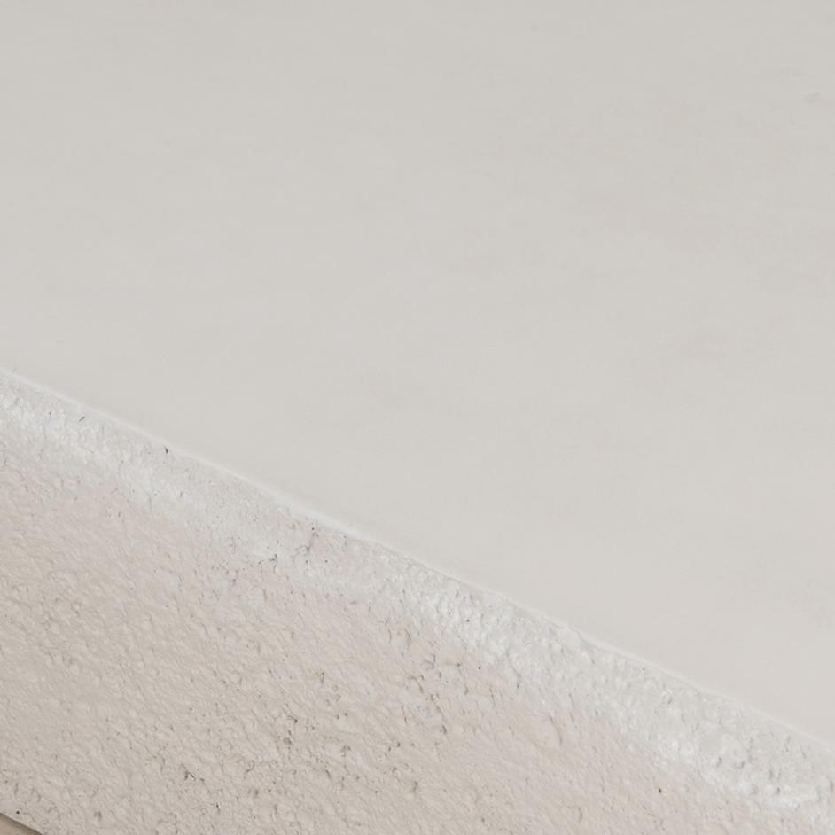 Otero Outdoor Rectangular Coffee Table by FOUR HANDS