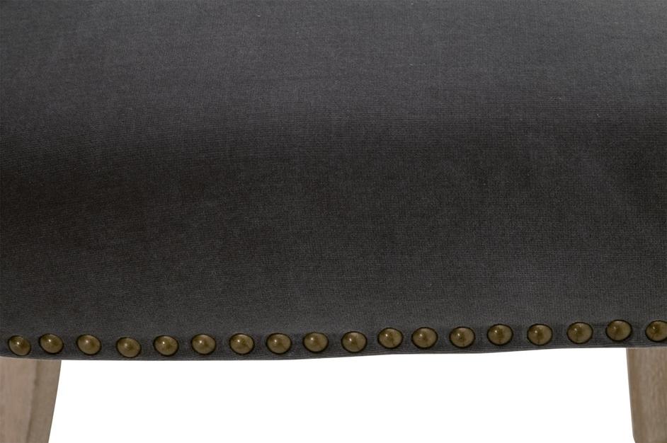 Celina Dining Chair by Essentials For Living