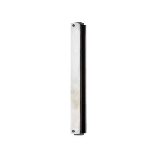EDGEMERE WALL SCONCE by Hudson Valley