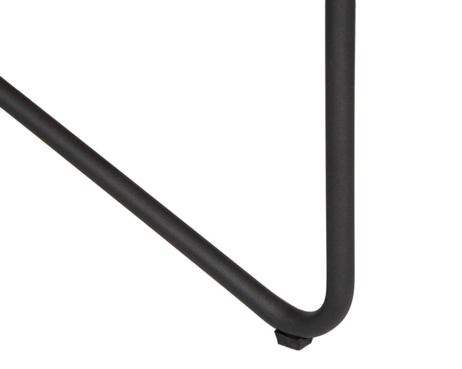 RIMINI COFFEE TABLE by Sunpan