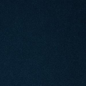 Blythe Swivel Chair - Crypton Henry Navy by Four Hands