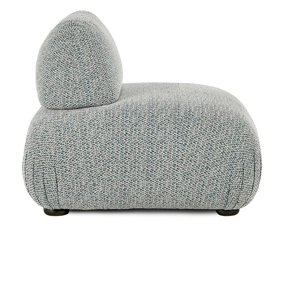 Thilda Accent Chair by Classic Home