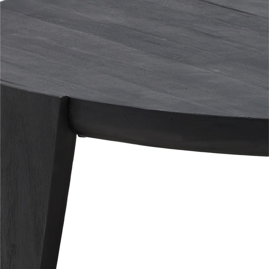 Camden Coffee Table by Curated Collections