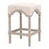 Rue Counter Stool by Essentials For Living