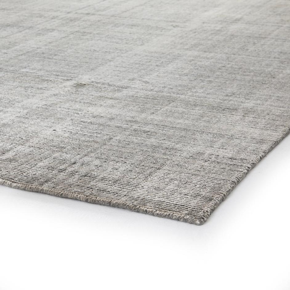 Amaud Rug - Grey/Beige by Four Hands