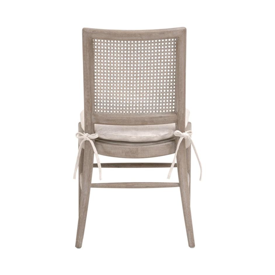 Blume Dining Chair, Set of 2 by Essentials For Living