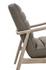 Tahoe Club Chair by Essentials For Living