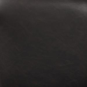 Mavery Dining Chair - Sierra Espresso by Four Hands