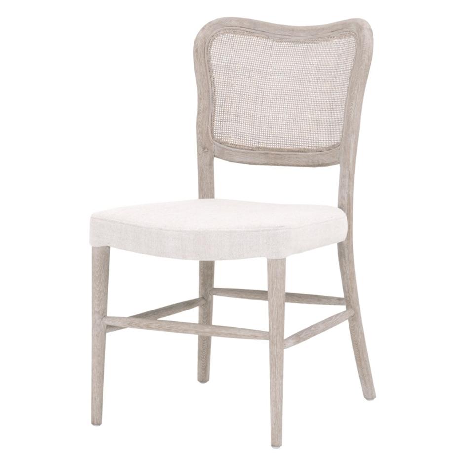Cela Dining Chair, Set of 2 by Essentials For Living