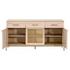 Dwell Media Sideboard by Essentials For Living