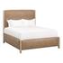 Emmett Queen Bed by Essentials For Living