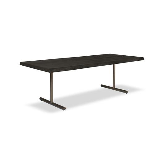 Brooks Dining Table by Urbia Imports