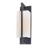 Blade Wall Sconce by Troy