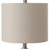 Natania Buffet Lamp by Uttermost