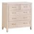 Stella 5-Drawer High Chest by Essentials For Living