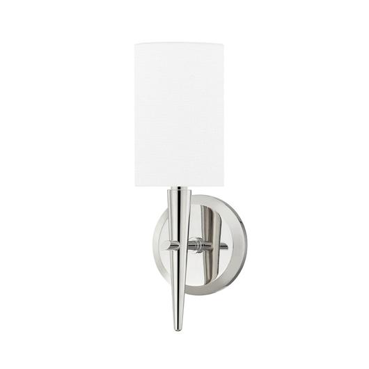 Kirkwood Wall Sconce by Hudson Valley