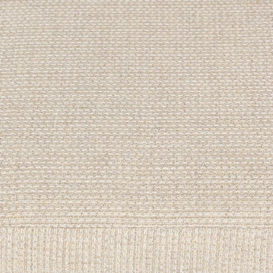 Jorah Outdoor Accent Chair by Classic Home