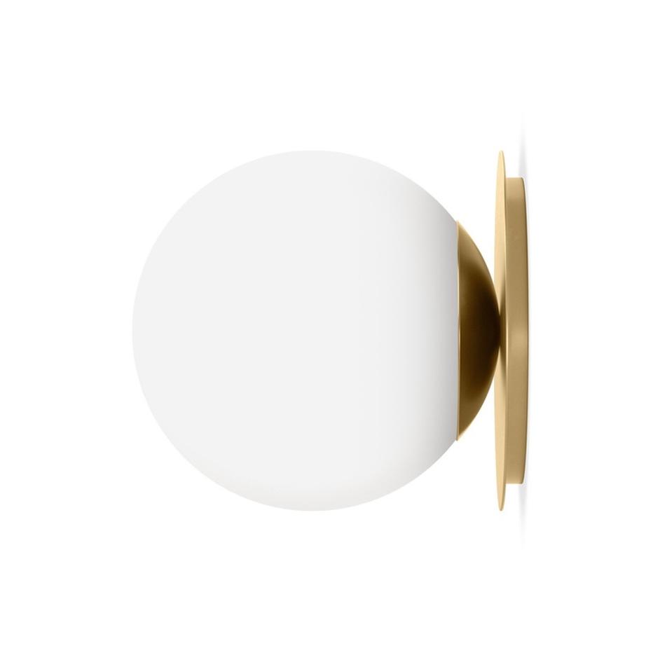 Pulsar Sconce by Four Hands