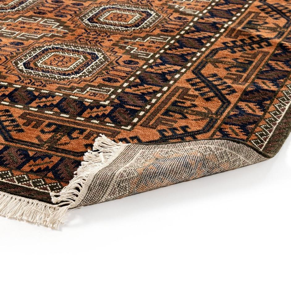 Hingol Rug - Hingol by Four Hands