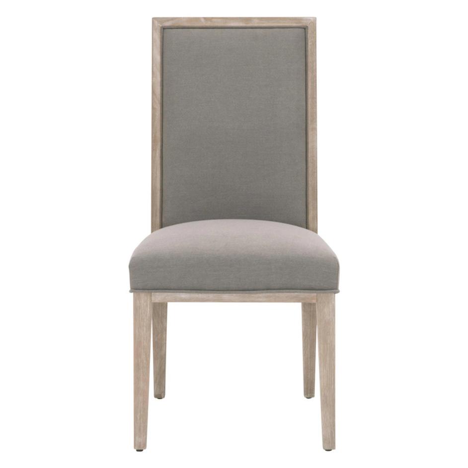 Martin Dining Chair, Set of 2 by Essentials For Living