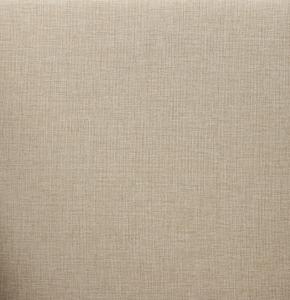 Lanai Counter Stool by Furniture Classics