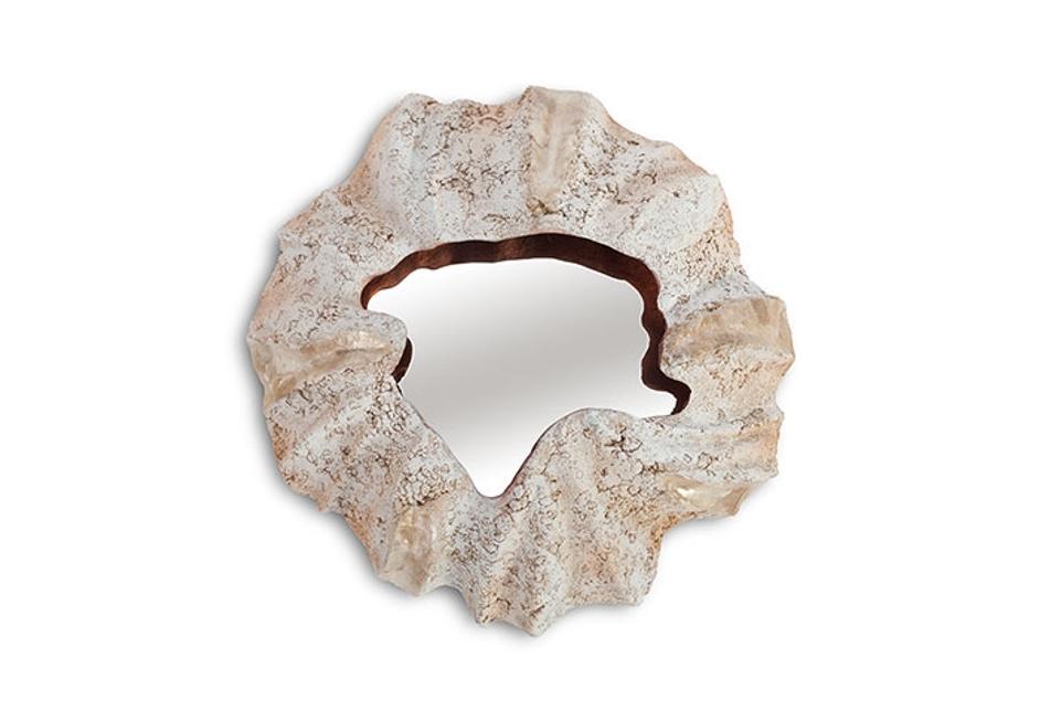 Barnacle Wall Art by PHILLIPS COLLECTION