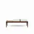 Bello Bench by Urbia Imports