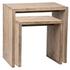 Tivoli Nesting Tables by Curated Collections