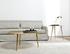 Violetta Coffee Table by Classic Home