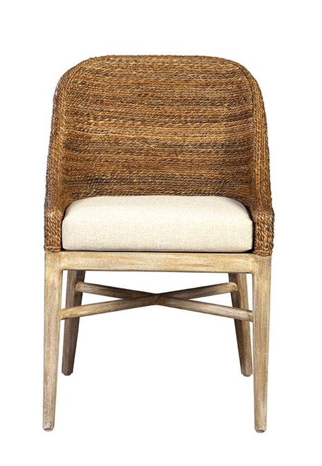 Lanai Dining Chair by Furniture Classics