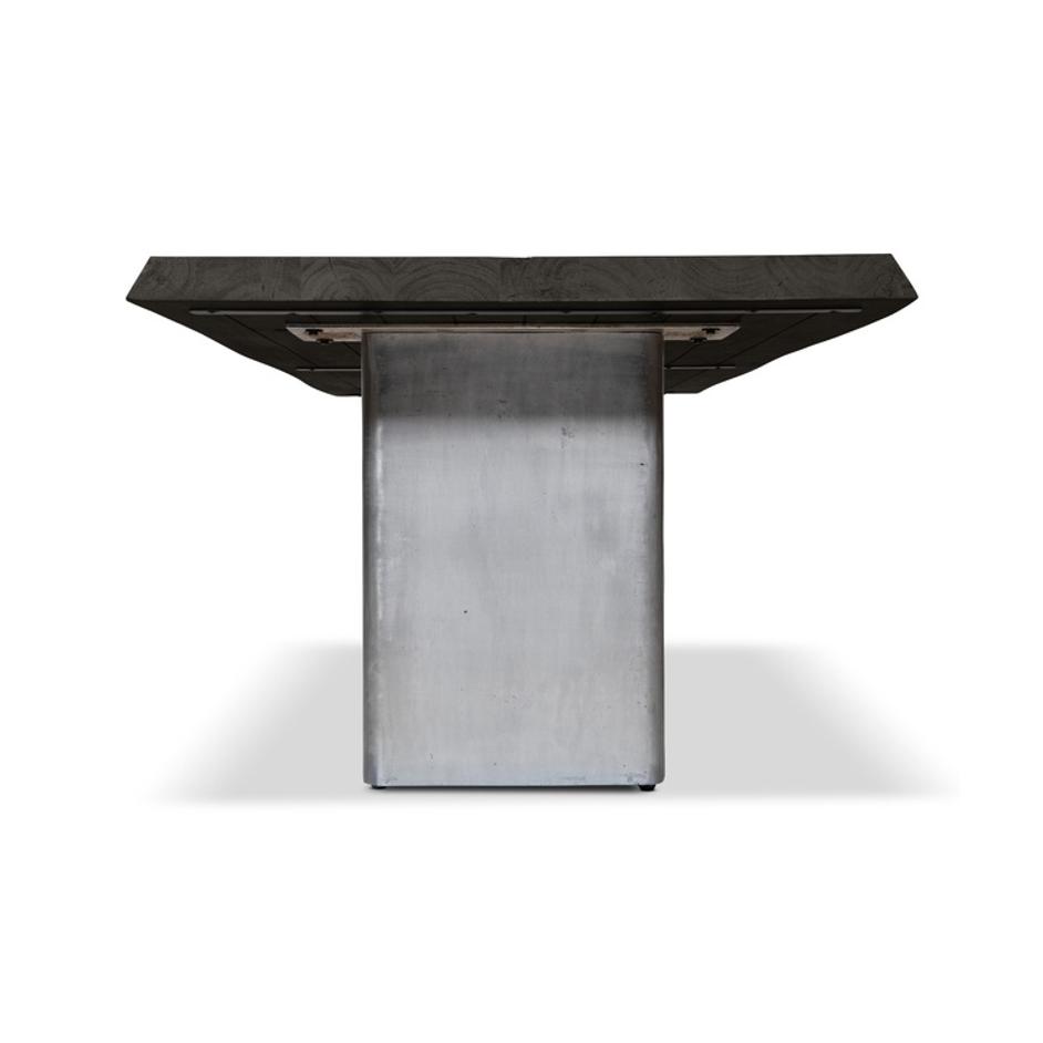 Brooks Dining Table by Urbia Imports