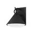 Catalina Wall Sconce by Troy