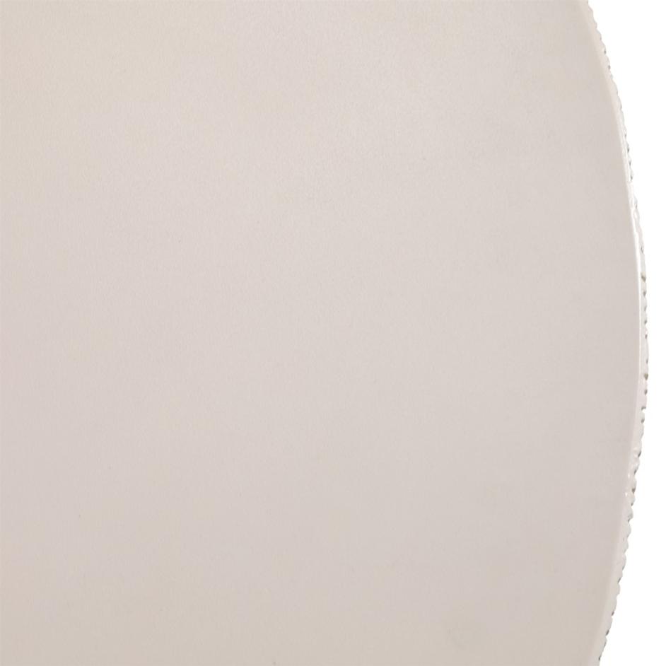 Devon Outdoor Coffee Table by Curated Collections