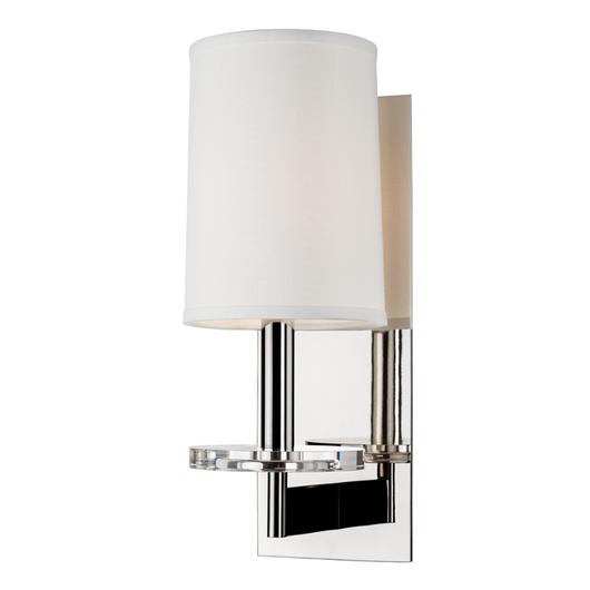 Chelsea Wall Sconce by Hudson Valley