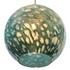 Gemblue 1 Light Pendant by Uttermost