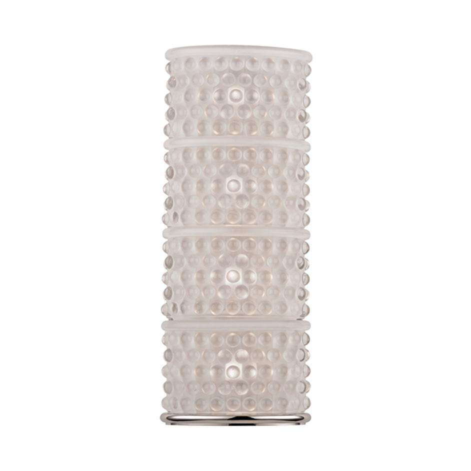 Hebron Bath and Vanity by Hudson Valley