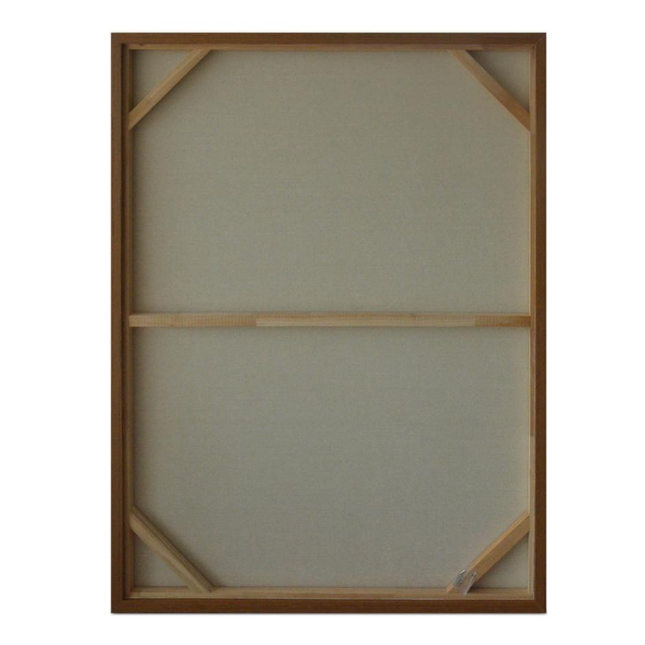 Enamor Framed Painting Lavender by Moes Home