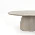 Bowman Outdoor Coffee Table by FOUR HANDS