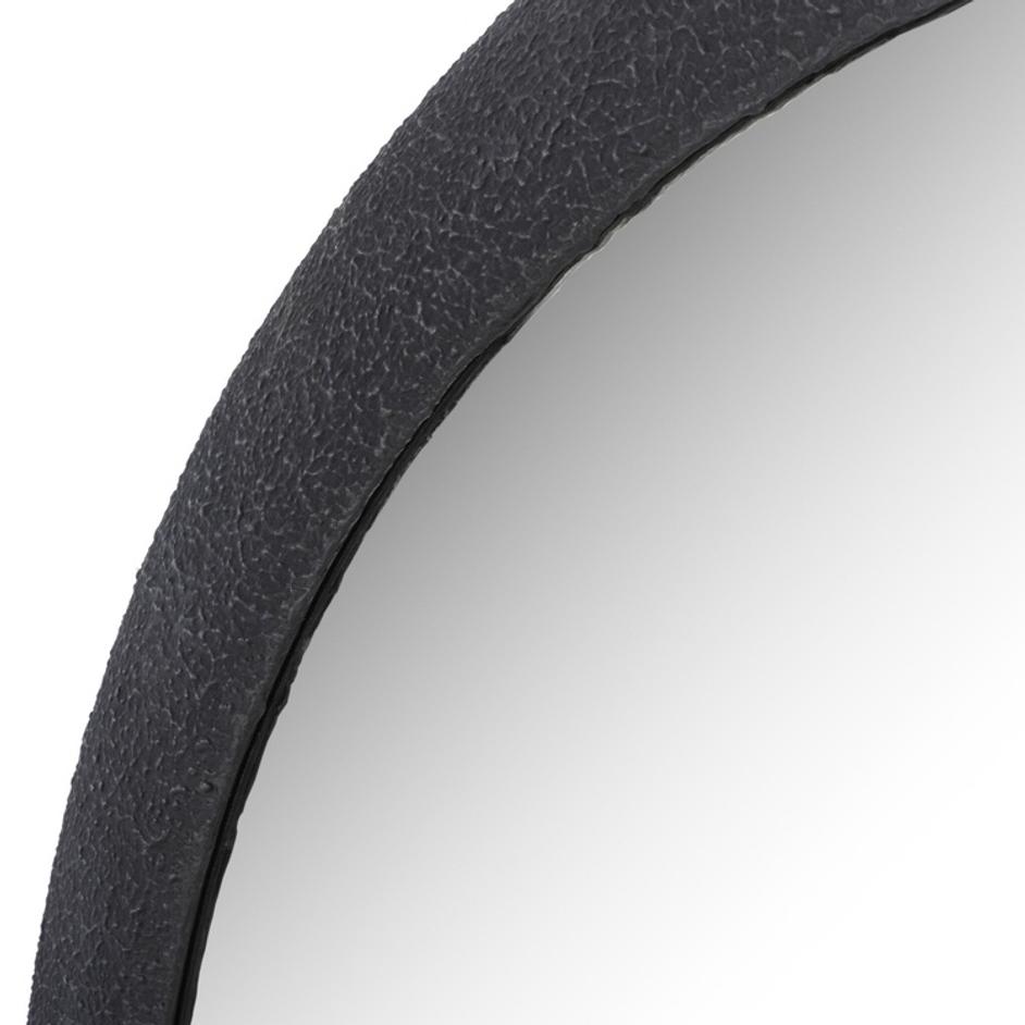 Grazia Wall Mirror by Four Hands