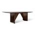 Laguna Dining Table by Urbia Imports