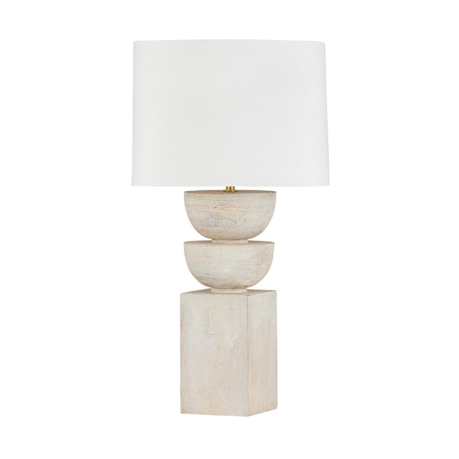 GARDINER Table Lamp by Hudson Valley