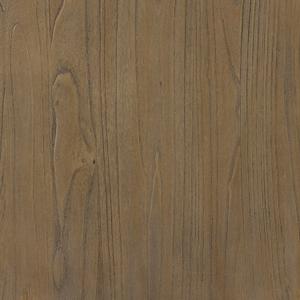 Sorrento Dining Table - Aged Drift Mindi by Four Hands