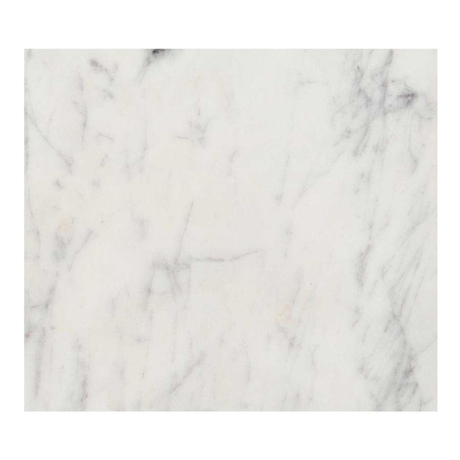 Carter Nightstand Black by Moes Home