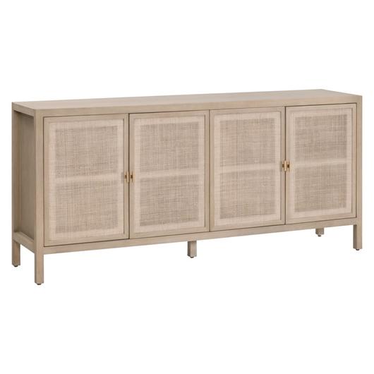 Carina Media Sideboard by Essentials For Living