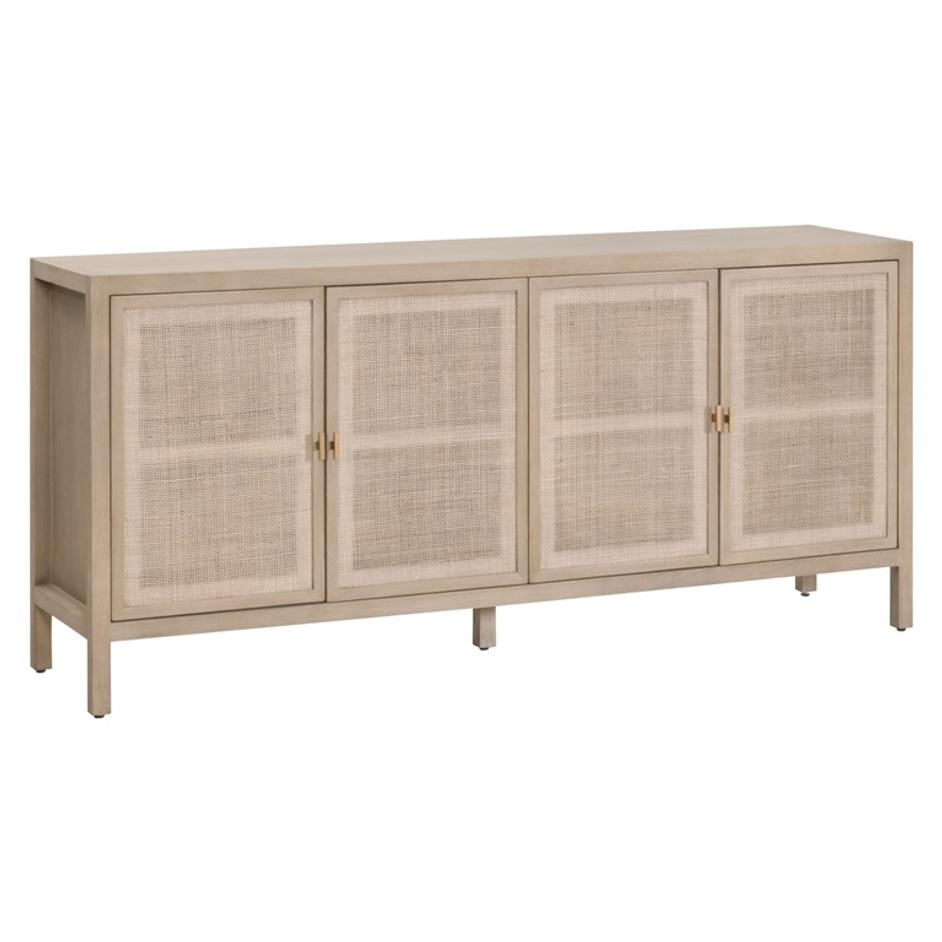 Carina Media Sideboard by Essentials For Living