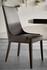 Aurora Dining Chair, Set of 2 by Essentials For Living